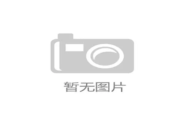 什么是24秒违例？看完这篇新手也能快速搞懂！
