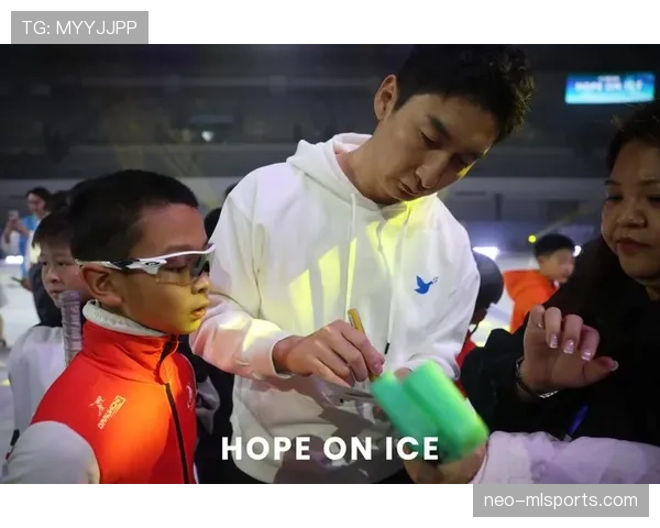 武大靖又买豪车了？这速度谁跟得上啊，咱普通人都买不起一辆油漆桶！