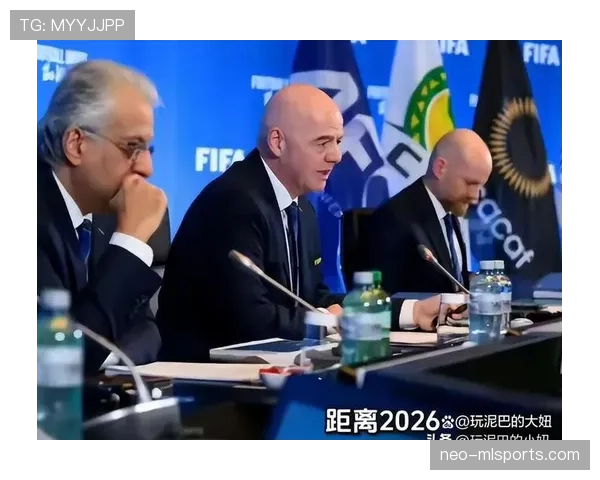 2026世界杯扩军后欧洲强队压力变大了吗