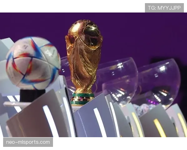德国队2026世界杯小组赛赛程分析与突围前景预测