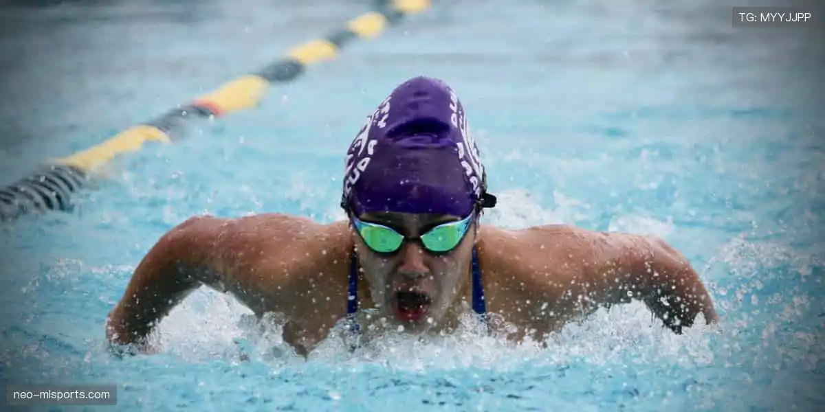 💻🎯 无插件直播，画质堪比现场！